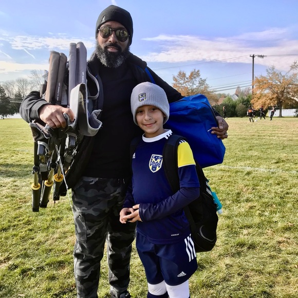 My everything....my family - Picture 6 of 10